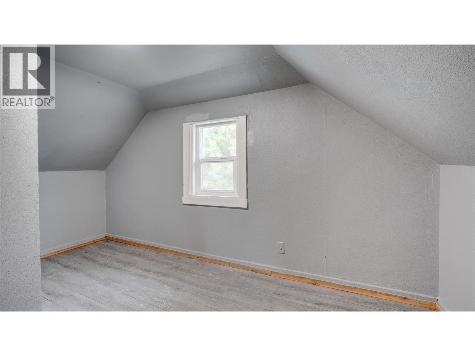  2610 OKeefe Road, Vernon