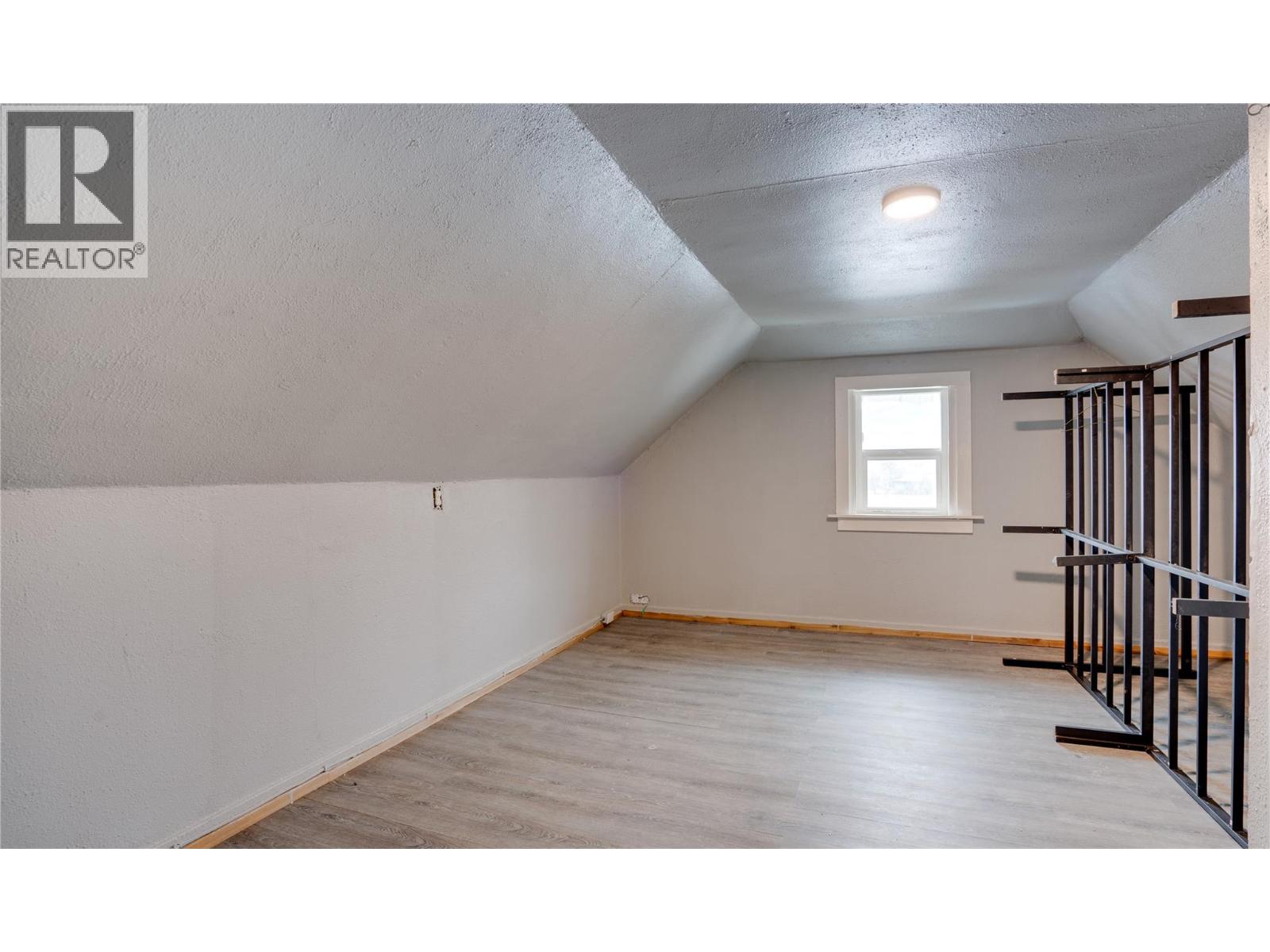  2610 OKeefe Road, Vernon