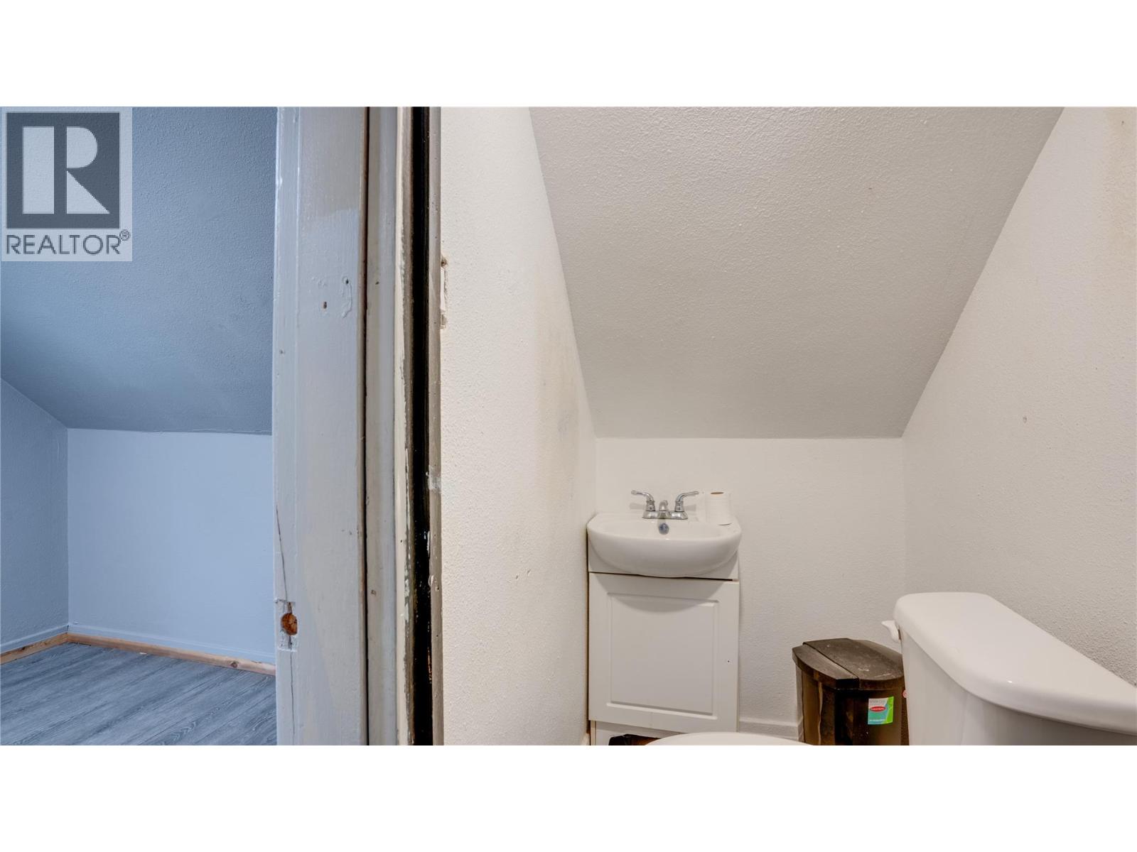 2610 OKeefe Road - 33