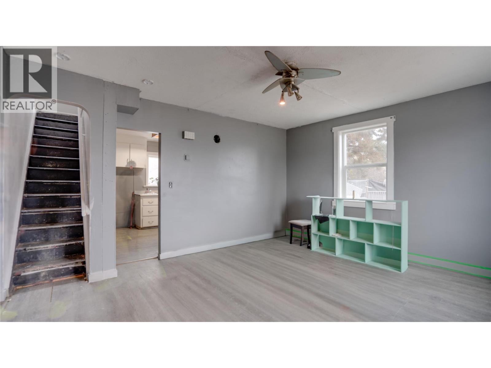  2610 OKeefe Road, Vernon