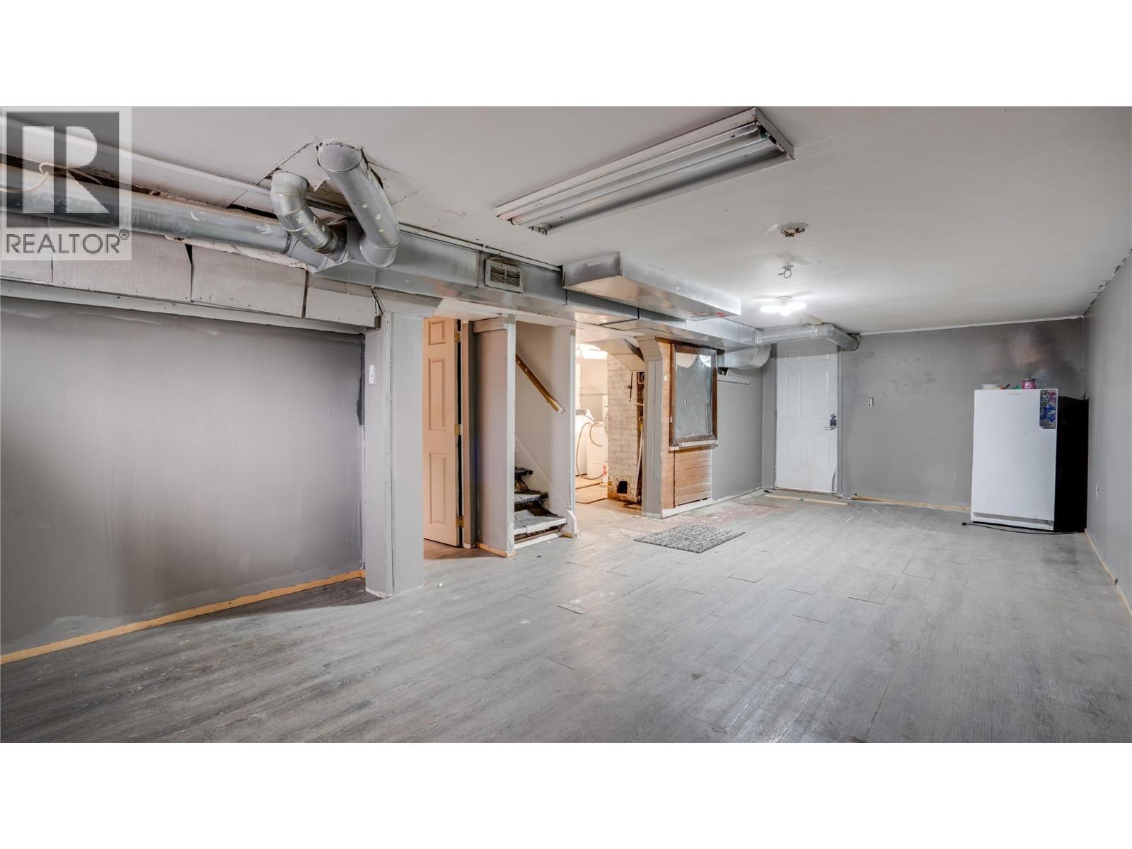 2610 OKeefe Road - 35