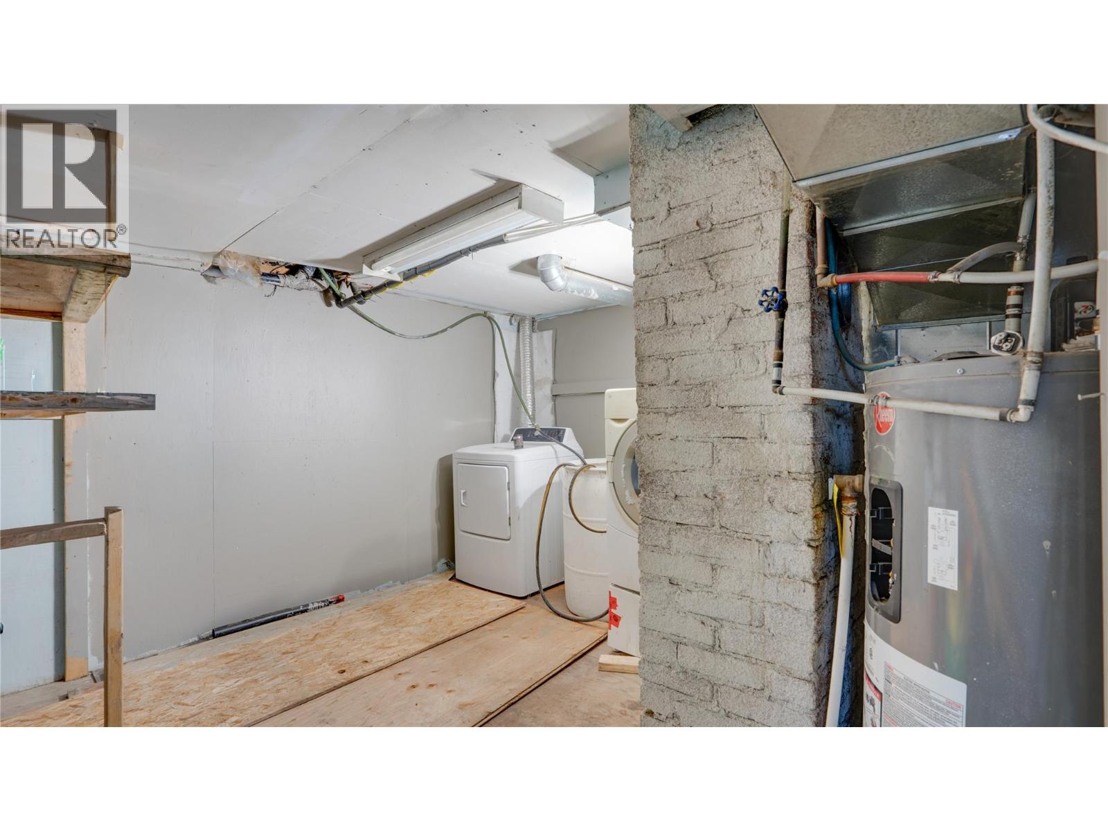 2610 OKeefe Road - 36