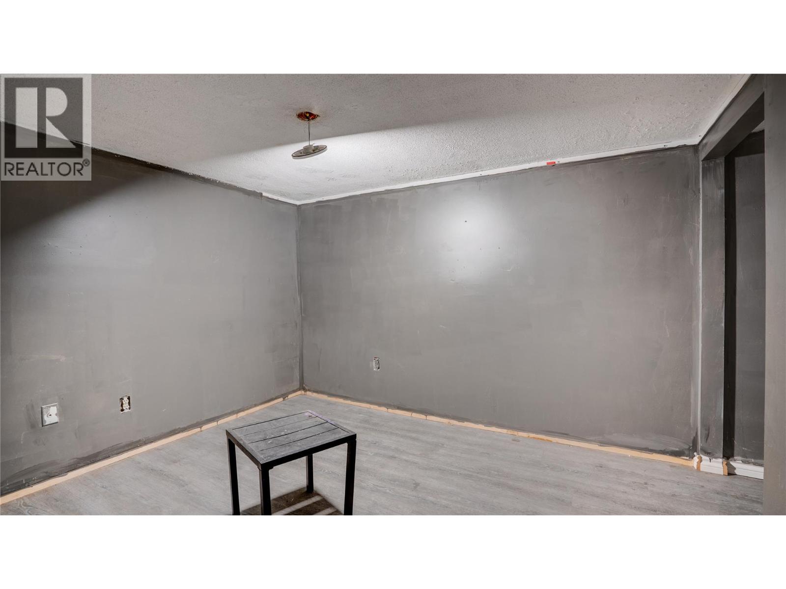 2610 OKeefe Road - 37