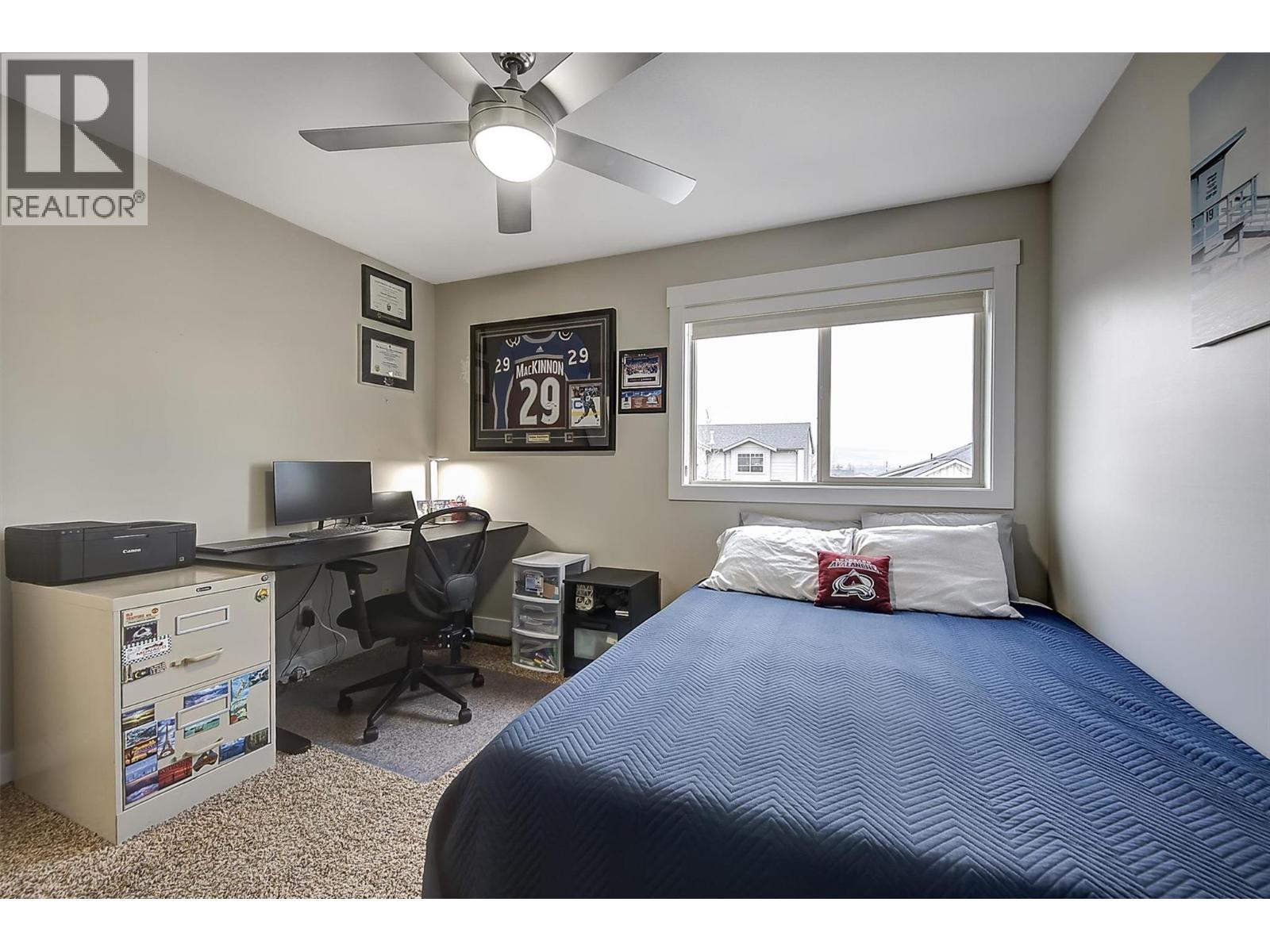  324 Arab Road, Kelowna