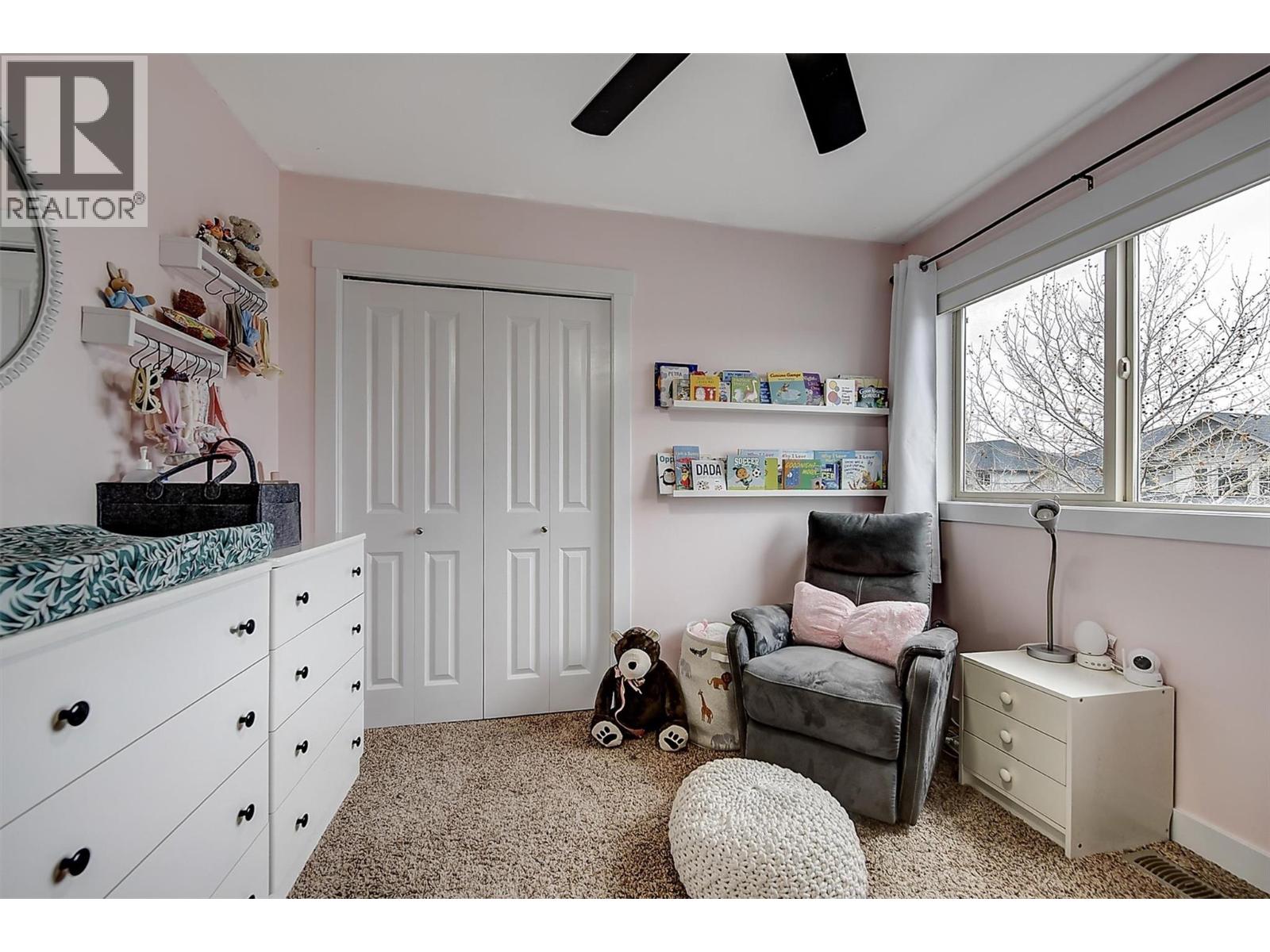  324 Arab Road, Kelowna