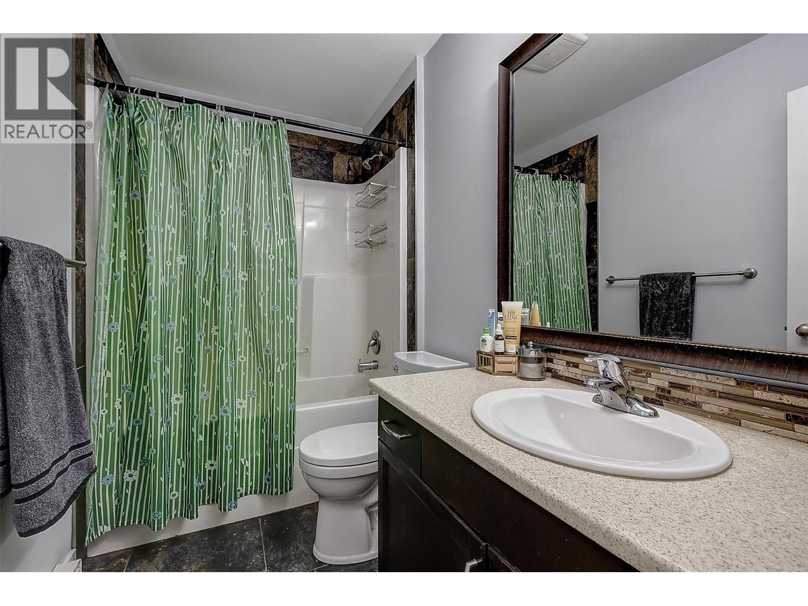  324 Arab Road, Kelowna