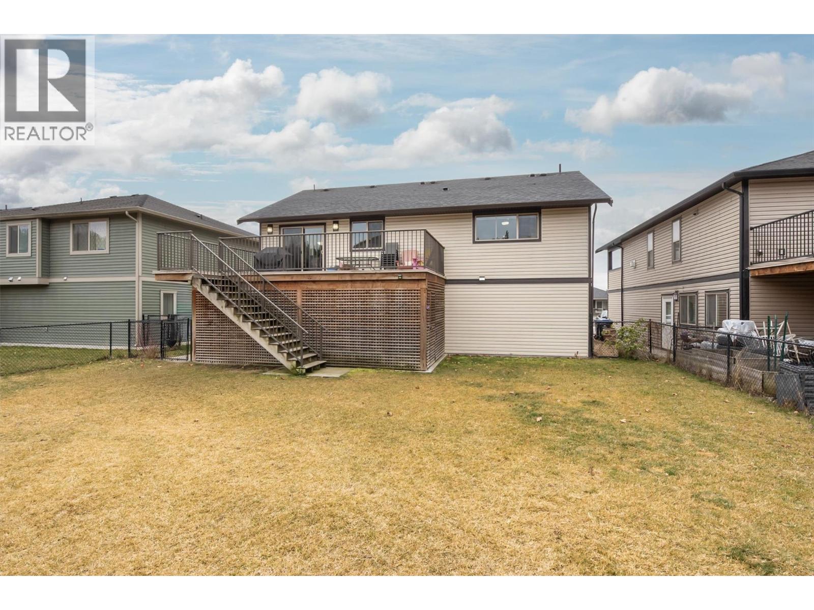  324 Arab Road, Kelowna