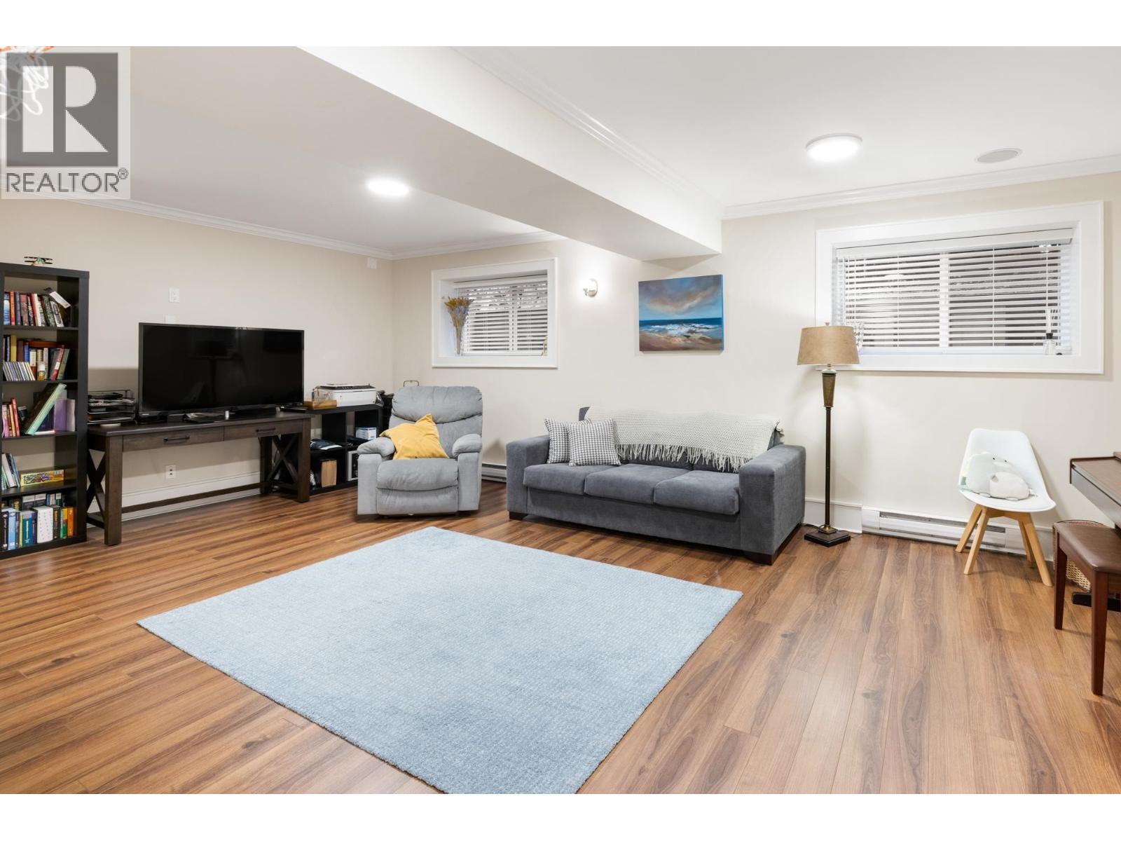 2623 LAWSON AVENUE, West Vancouver