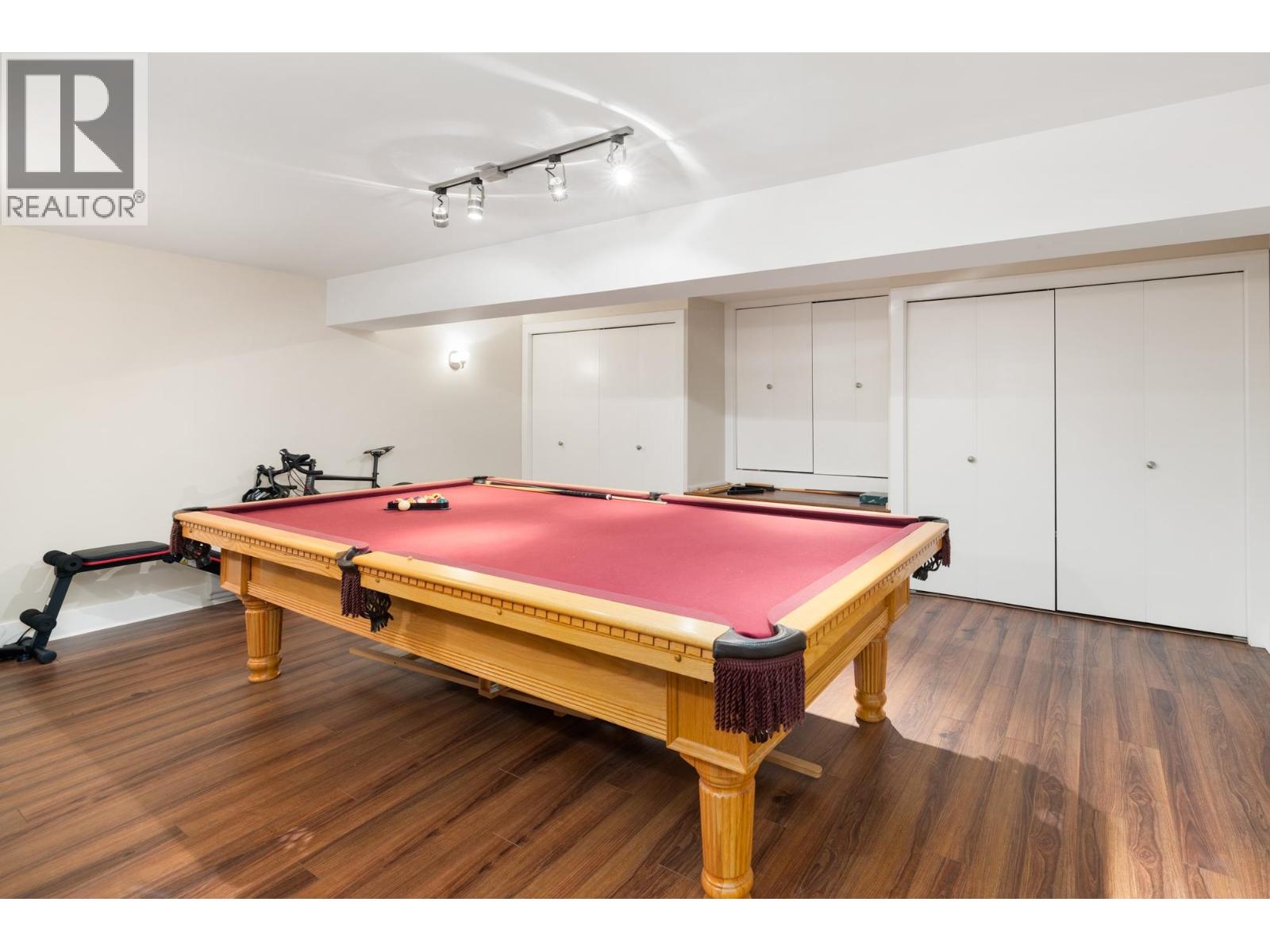 2623 LAWSON AVENUE, West Vancouver