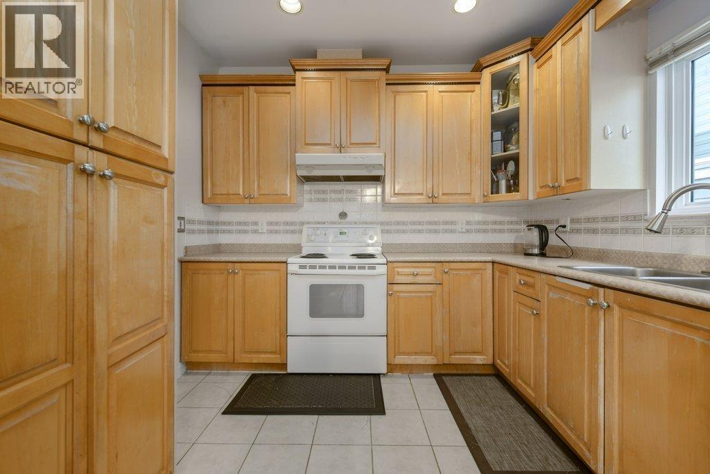 1598 MANNING AVENUE, Port Coquitlam