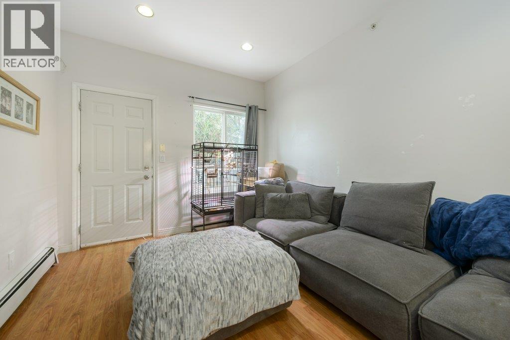 1598 MANNING AVENUE, Port Coquitlam