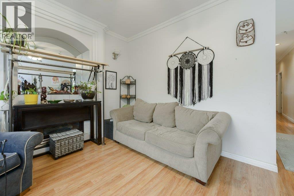 1598 MANNING AVENUE, Port Coquitlam