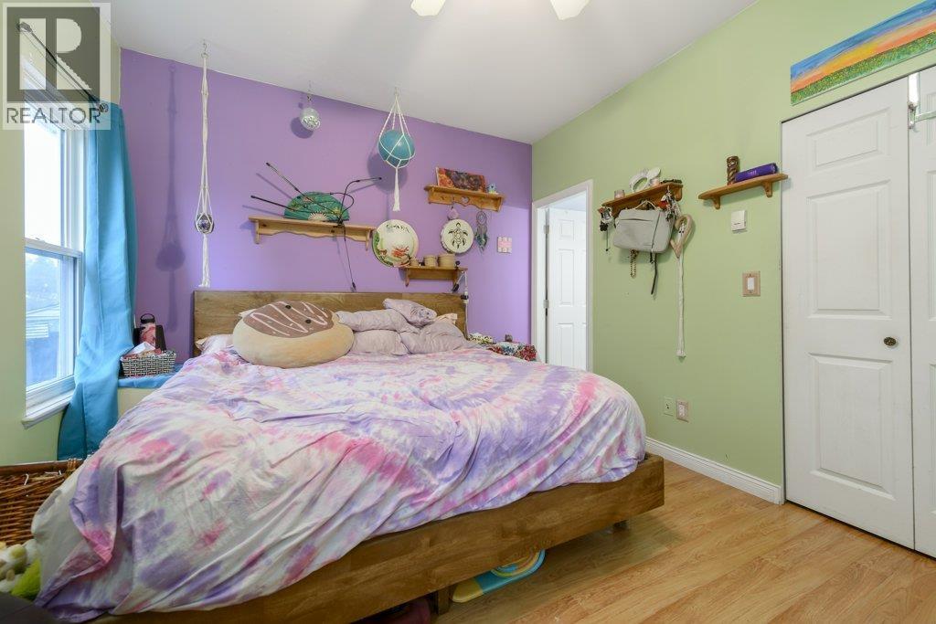 1598 MANNING AVENUE, Port Coquitlam