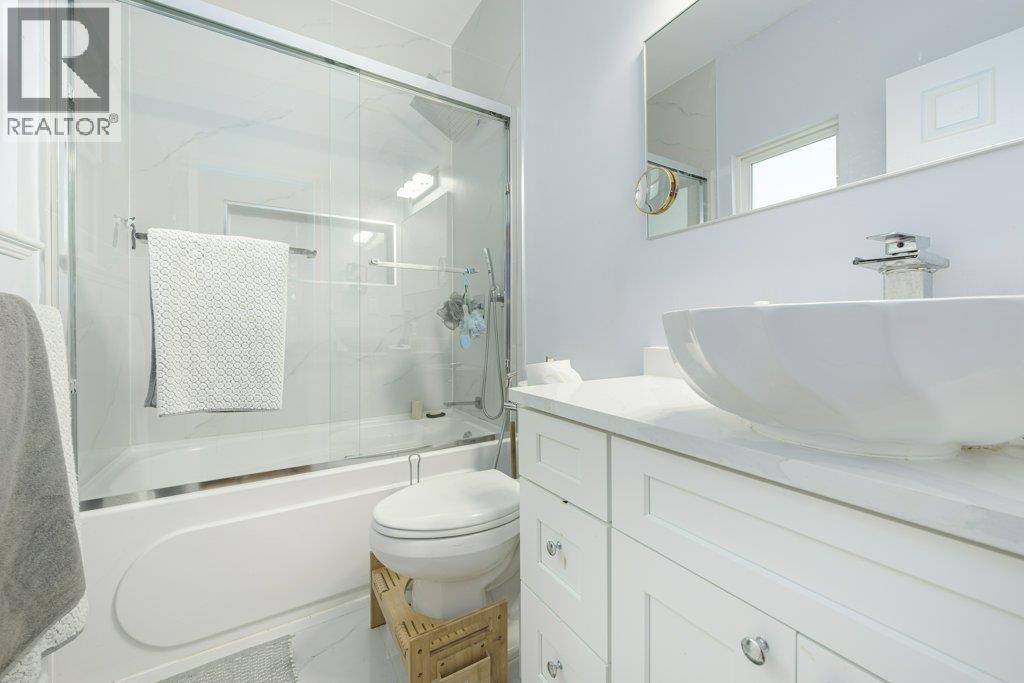 1598 MANNING AVENUE, Port Coquitlam