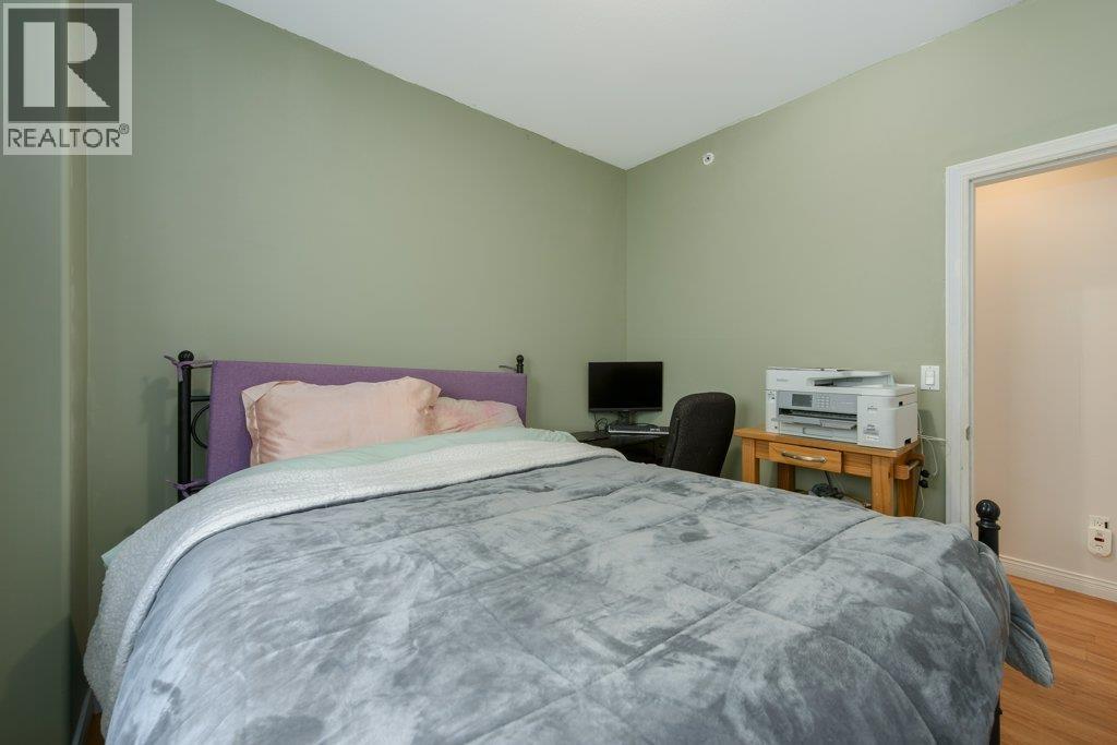 1598 MANNING AVENUE, Port Coquitlam