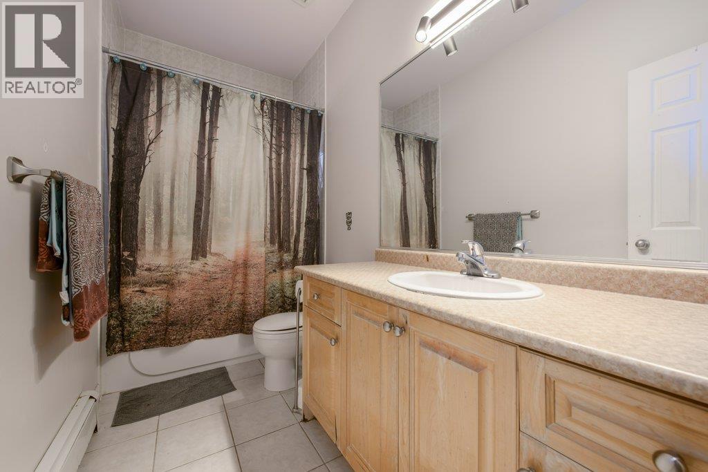 1598 MANNING AVENUE, Port Coquitlam