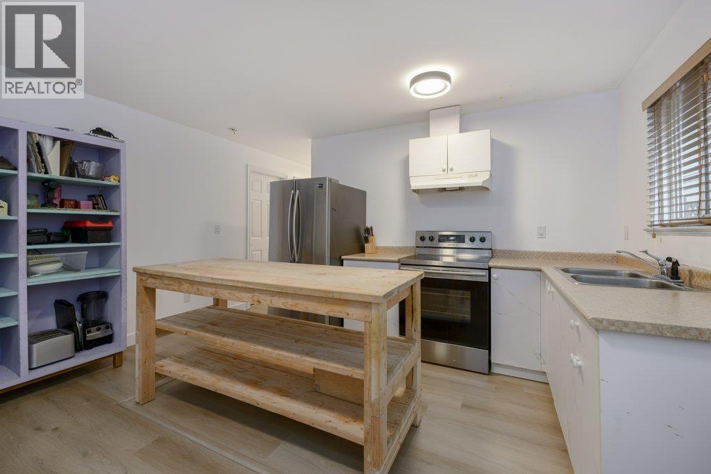 1598 MANNING AVENUE, Port Coquitlam