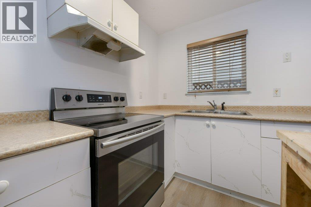 1598 MANNING AVENUE, Port Coquitlam