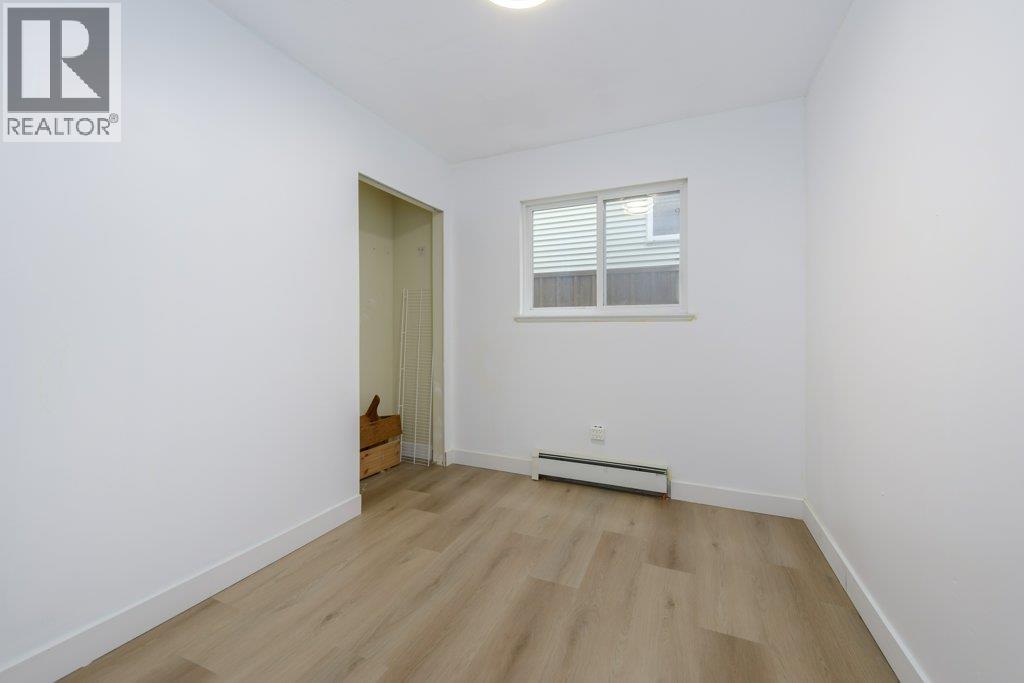 1598 MANNING AVENUE, Port Coquitlam