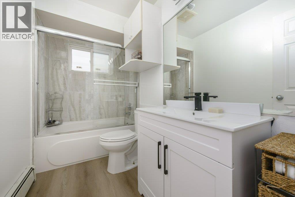 1598 MANNING AVENUE, Port Coquitlam