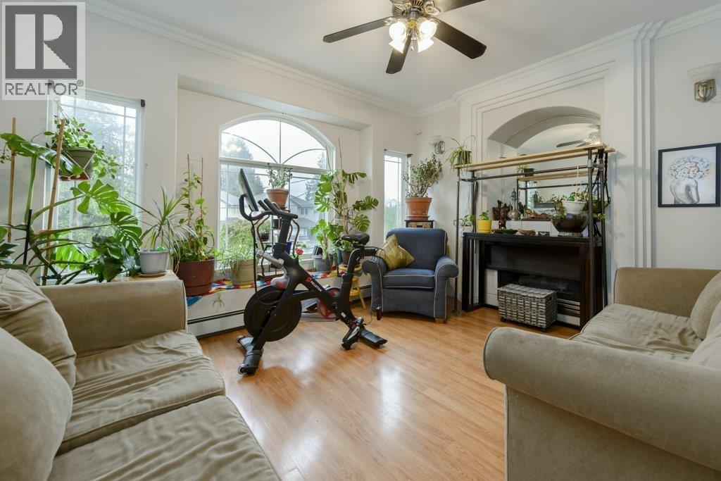 1598 MANNING AVENUE, Port Coquitlam