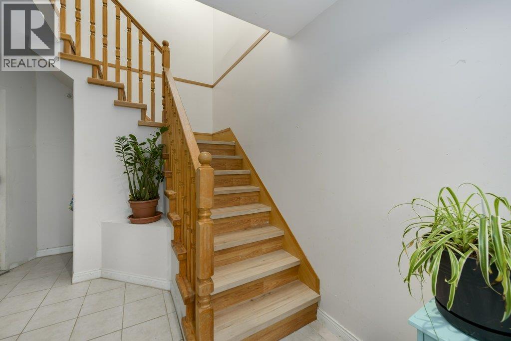 1598 MANNING AVENUE, Port Coquitlam