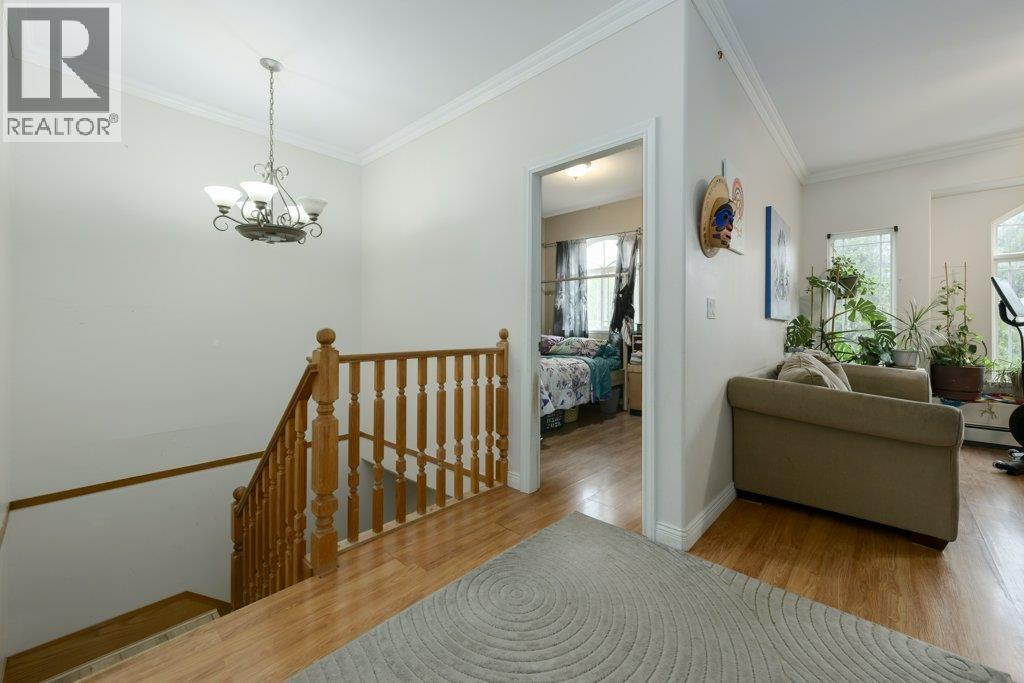 1598 MANNING AVENUE, Port Coquitlam