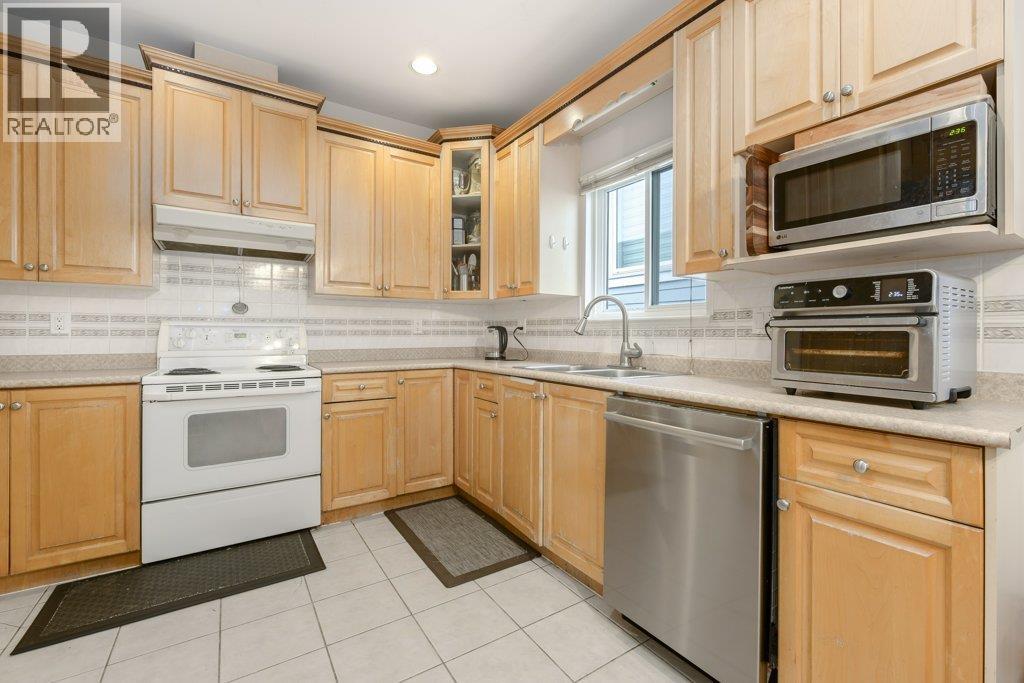 1598 MANNING AVENUE, Port Coquitlam