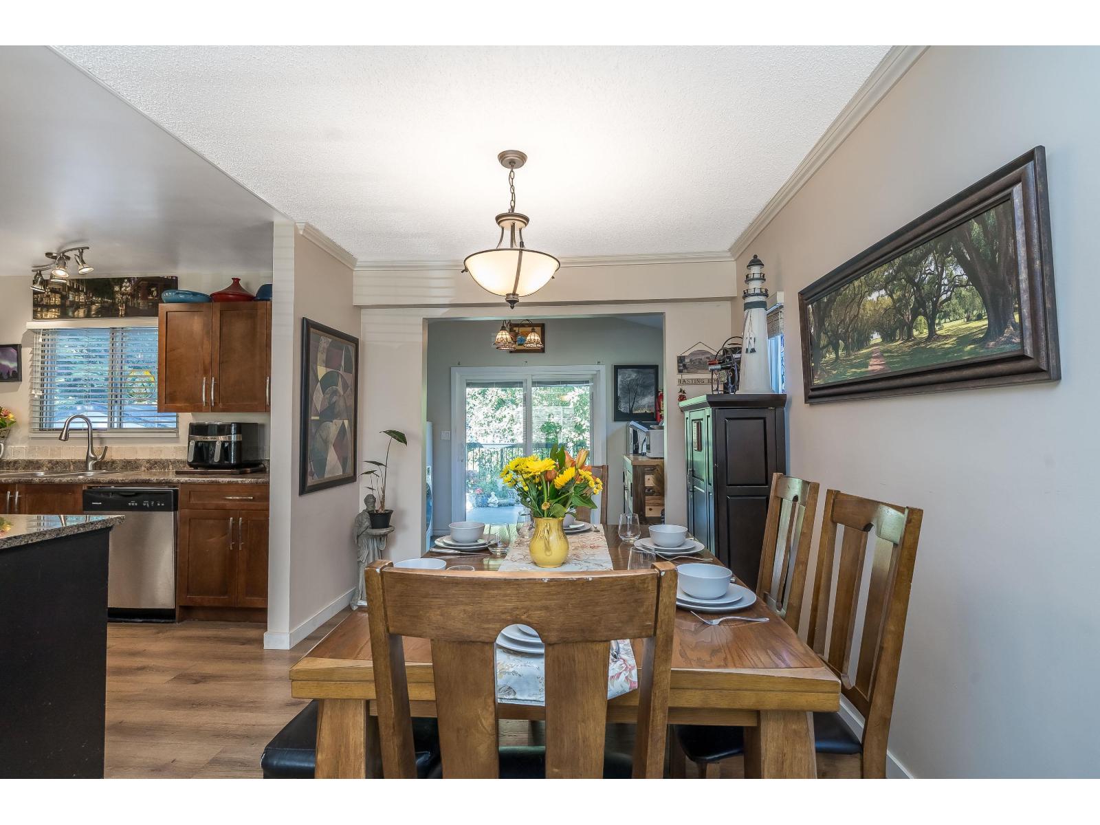 20651 44 AVENUE, Langley