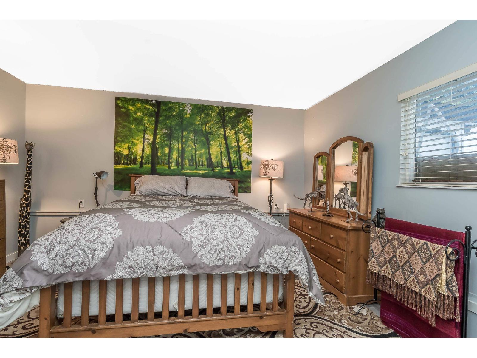 20651 44 AVENUE, Langley