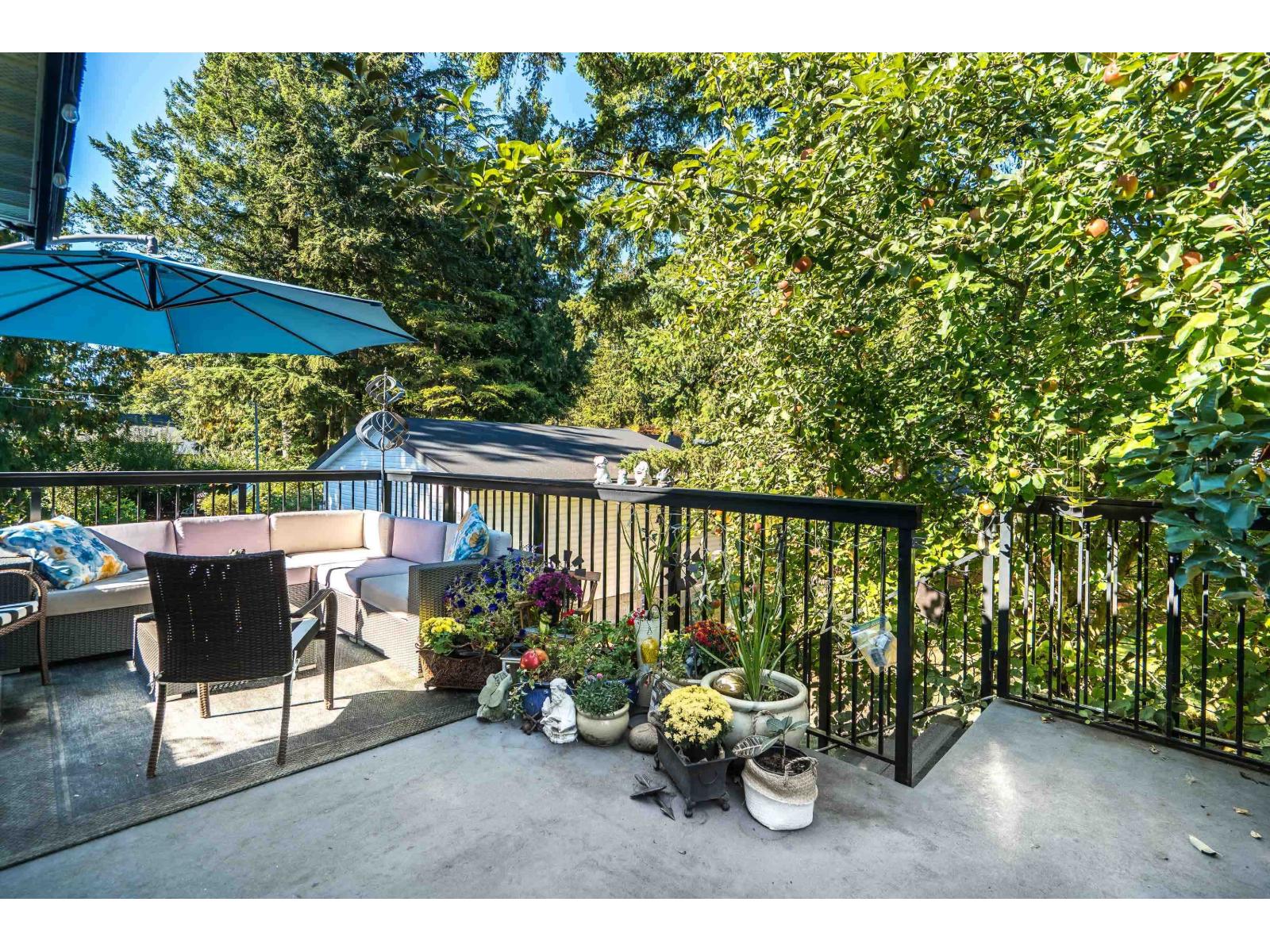 20651 44 AVENUE, Langley