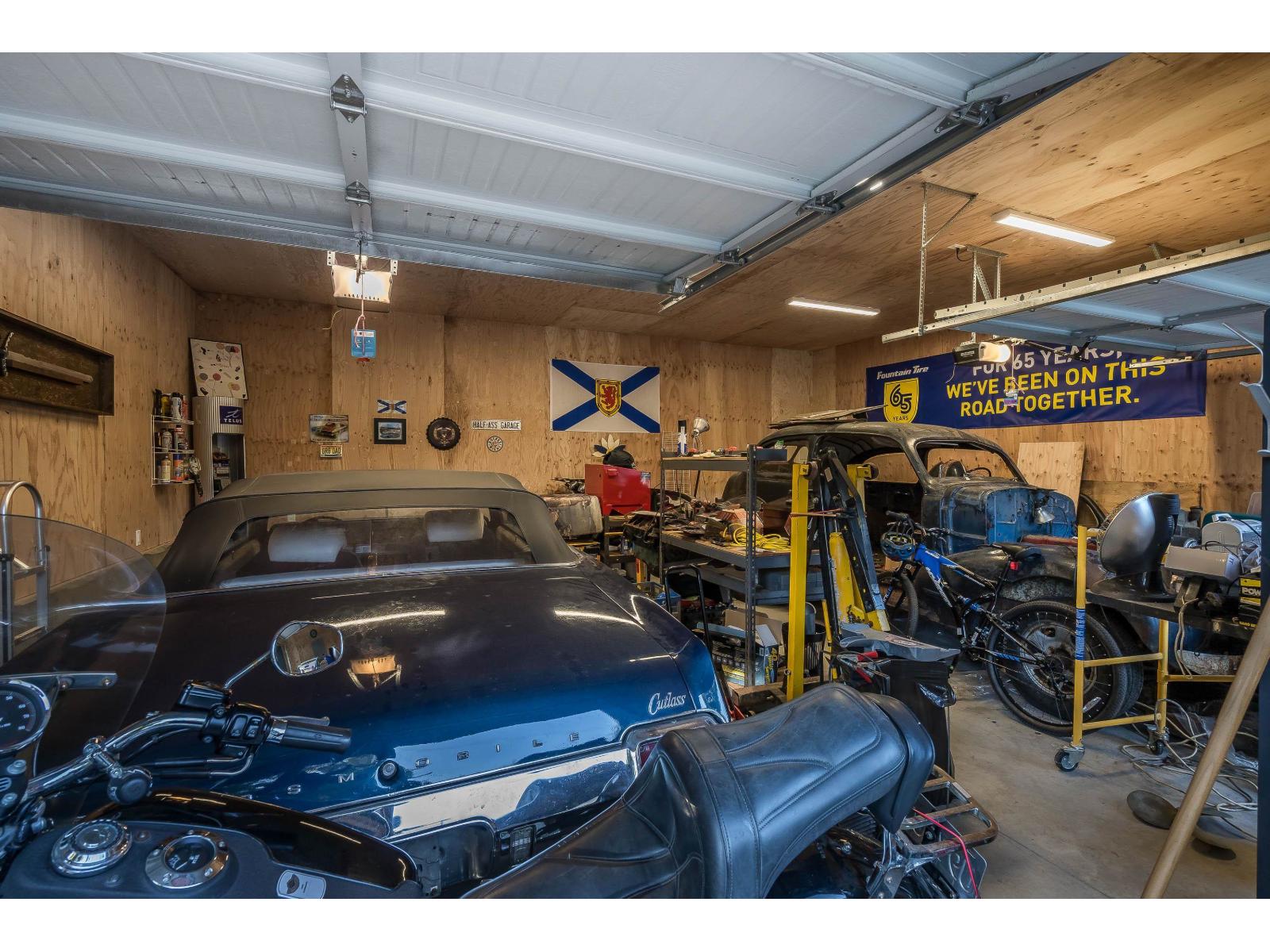 20651 44 AVENUE, Langley