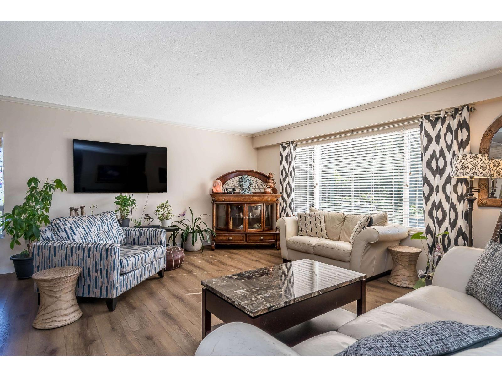 20651 44 AVENUE, Langley