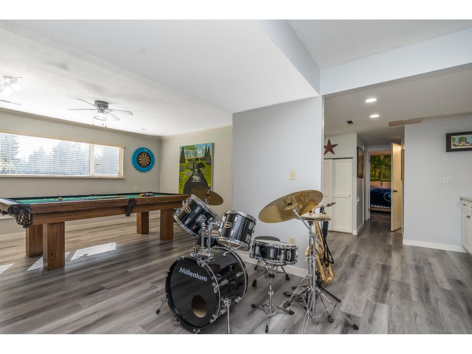 20651 44 AVENUE, Langley