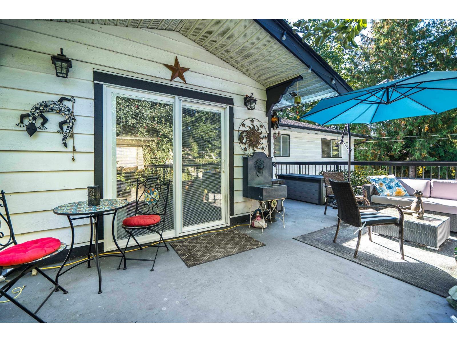 20651 44 AVENUE, Langley