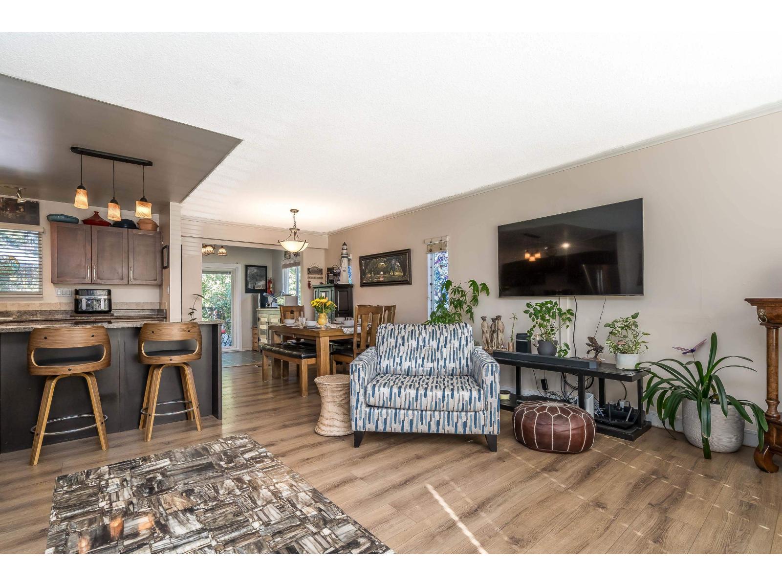 20651 44 AVENUE, Langley