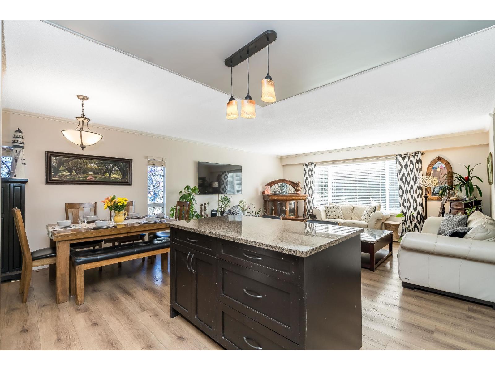 20651 44 AVENUE, Langley