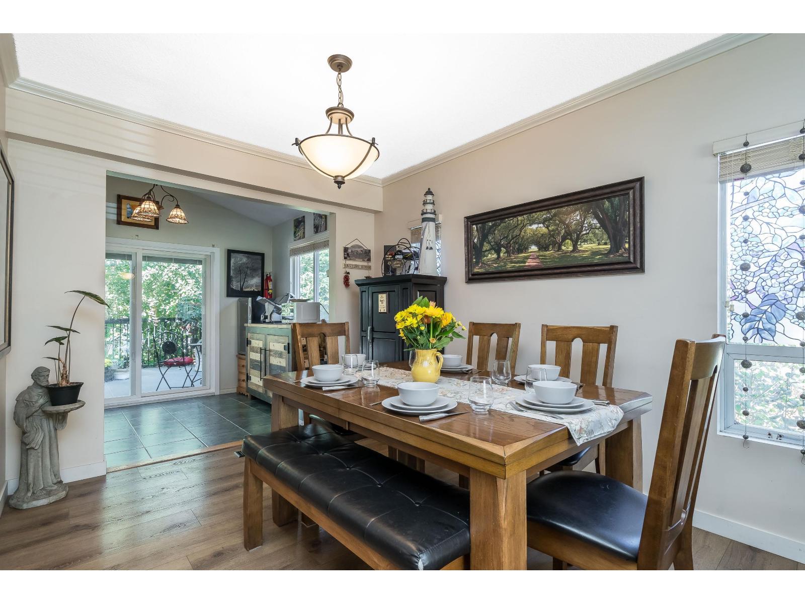 20651 44 AVENUE, Langley