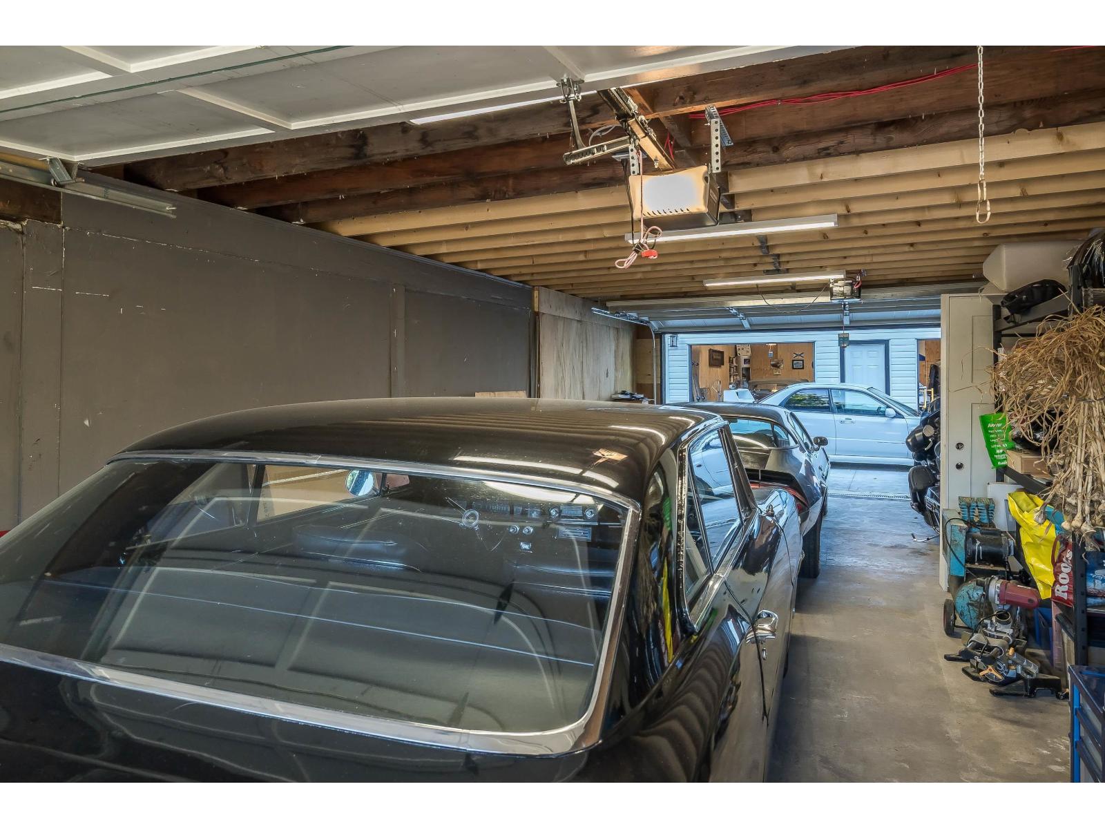 20651 44 Avenue - photo 2