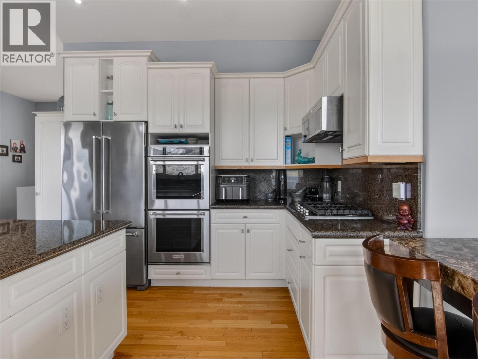 3980 Finnerty Road, Penticton