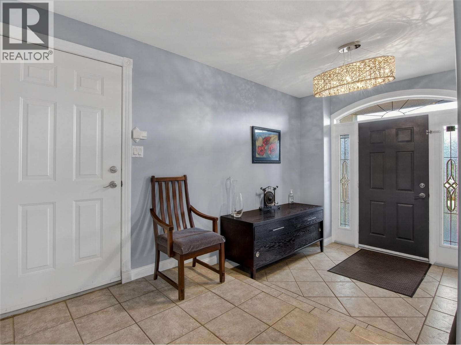 3980 Finnerty Road, Penticton