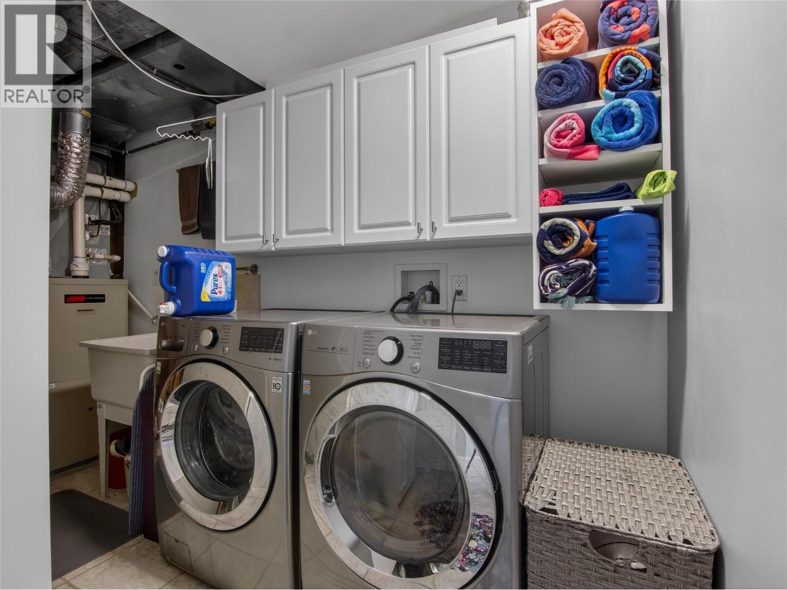 3980 Finnerty Road, Penticton