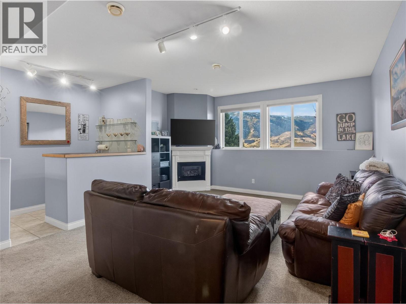 3980 Finnerty Road, Penticton