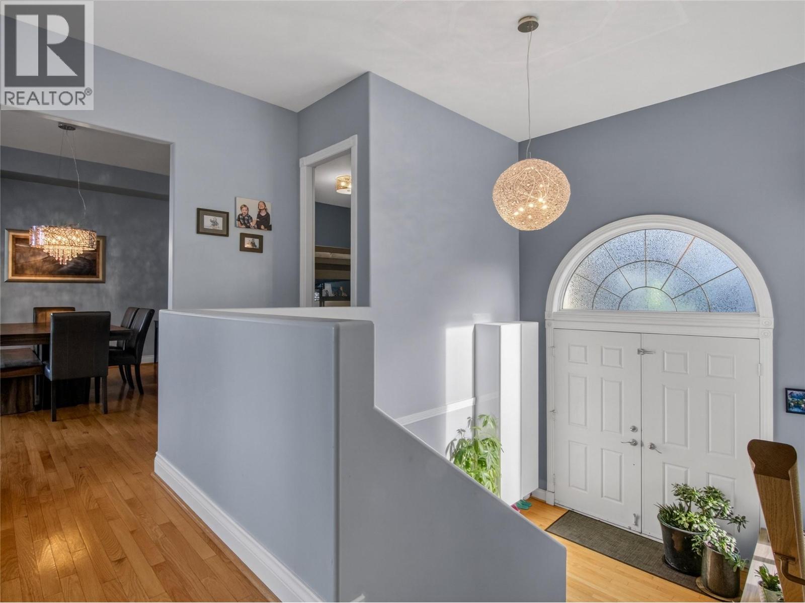 3980 Finnerty Road, Penticton