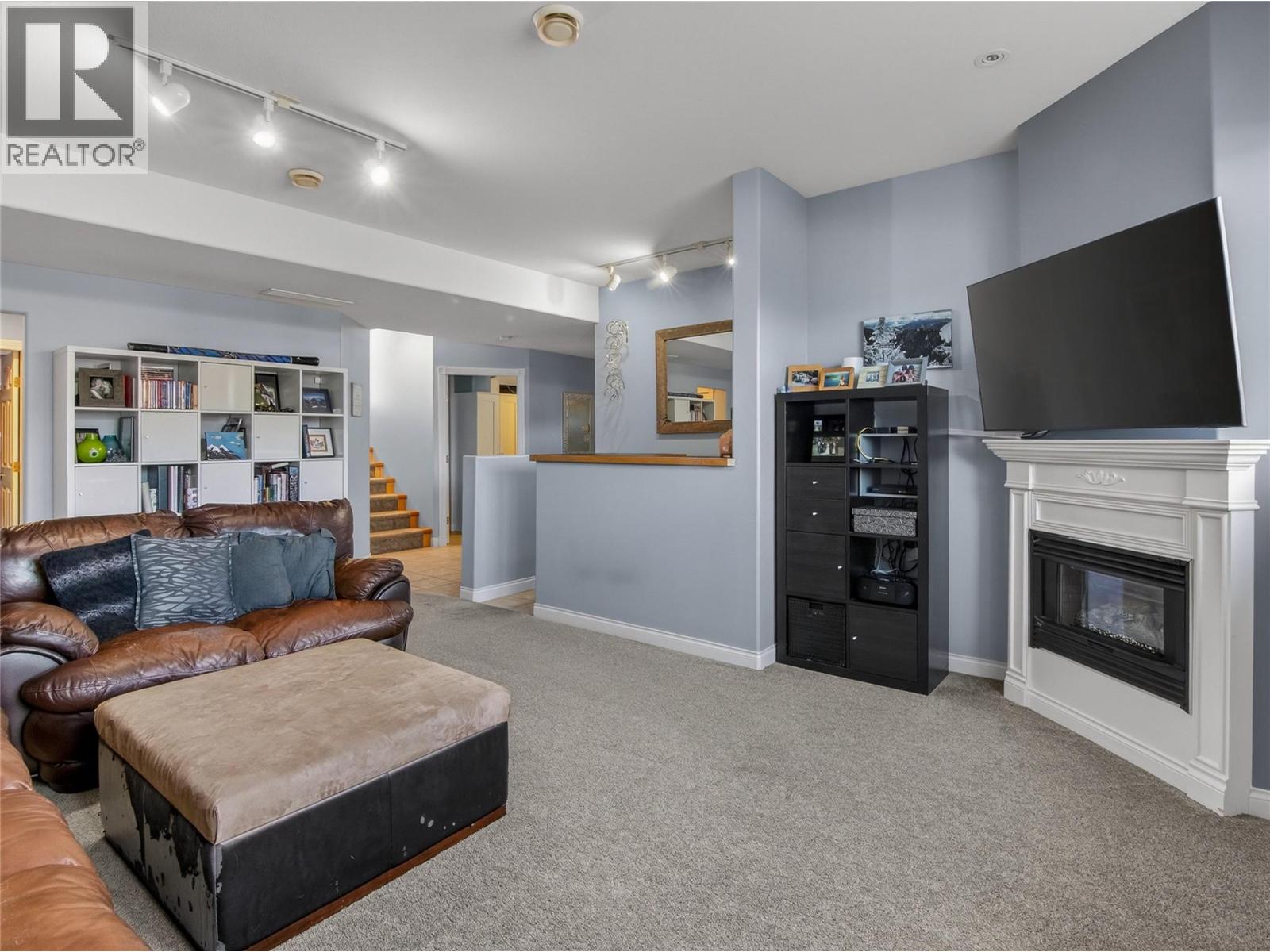 3980 Finnerty Road, Penticton