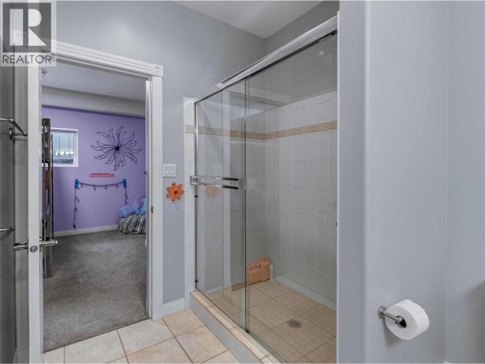 3980 Finnerty Road, Penticton