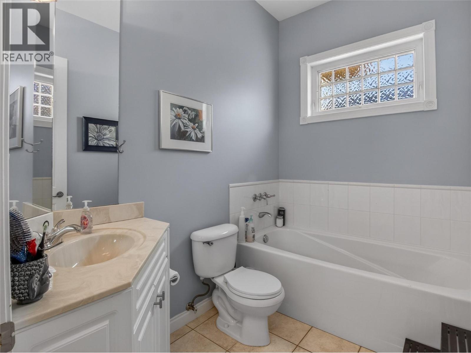 3980 Finnerty Road, Penticton