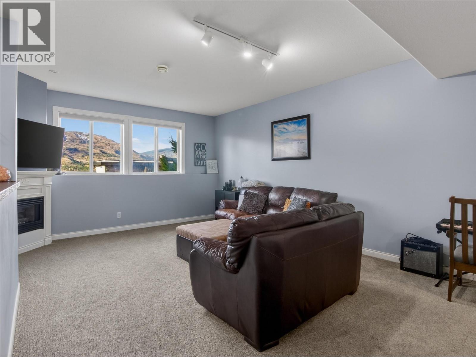 3980 Finnerty Road, Penticton