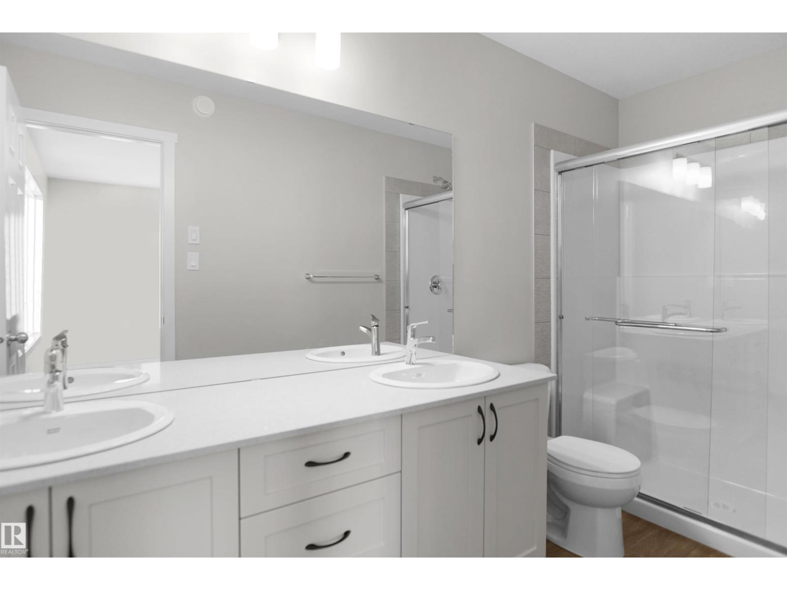 20919 16 AV NW, Edmonton