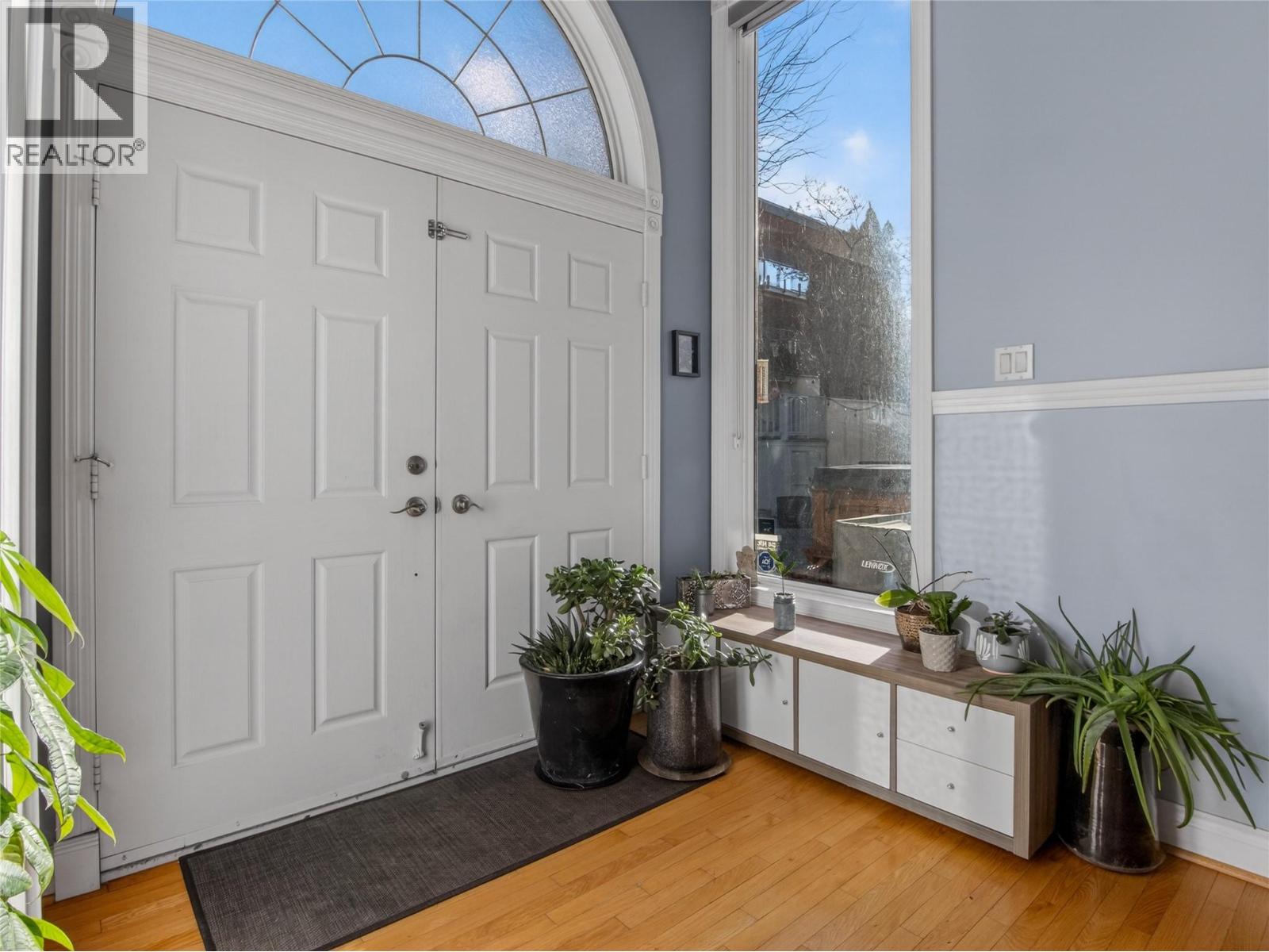 3980 Finnerty Road, Penticton